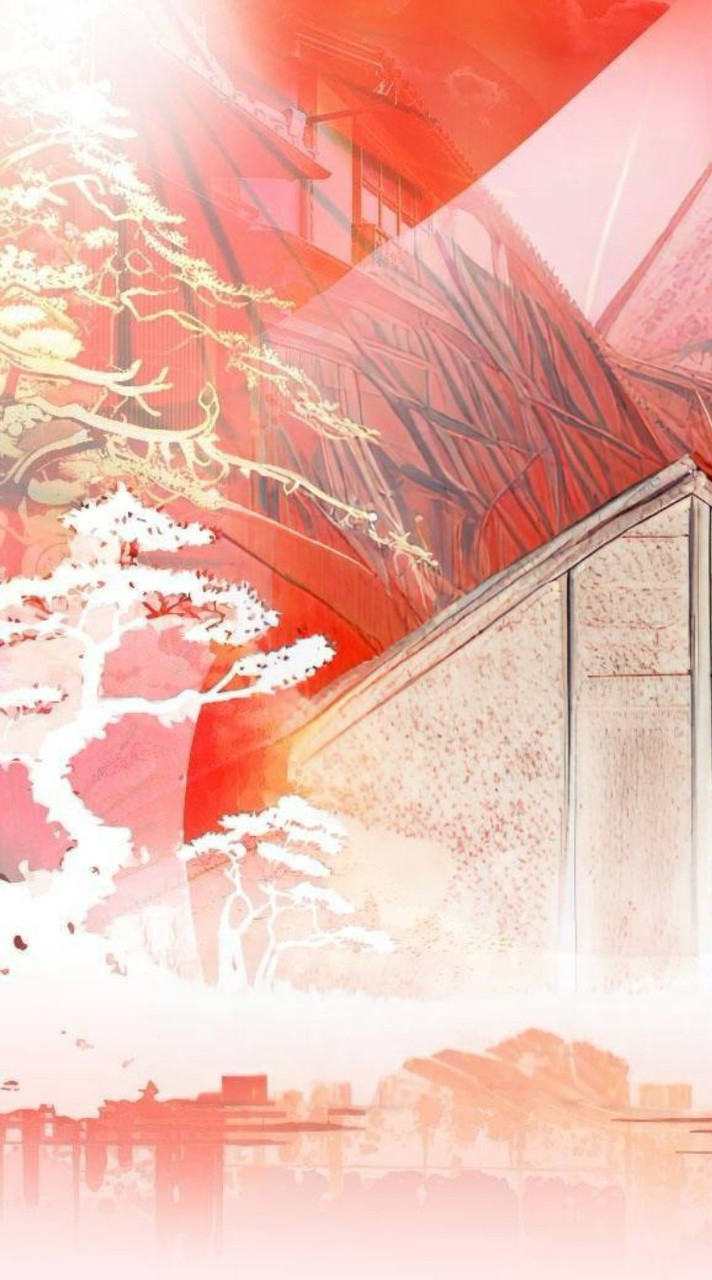 Y K XUfu 789