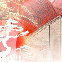 Y K XUfu 789