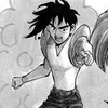 すごいよマサルさん好き集まれ！