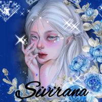 สังกัด Sivirana (สาขา1)