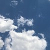 ⚡️雷恐怖症 関東限定