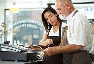 Mau Kuliah S2 di Luar Negeri dengan Beasiswa? Persiapkan 10 Hal Ini!