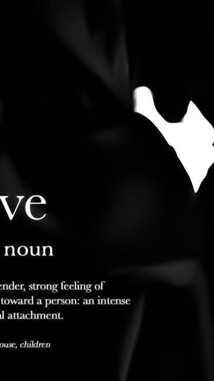 𝟫𝟥'𝗌ㅤ    ̨🌩️ㅤ   𝕶𝖨۫𝖭۪𝖦ۡ.ㅤ 𓃭̲