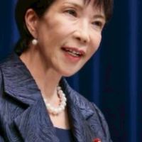 政治・世界情勢・歴史・オープンチャット
