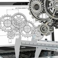 IPC 機構工程師