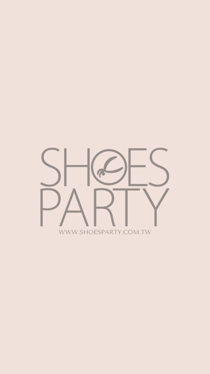 Shoes Party 真皮手工女鞋｜粉絲同鞋會