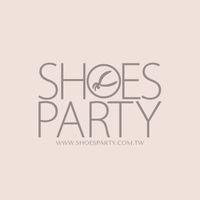 Shoes Party 真皮手工女鞋｜粉絲同鞋會