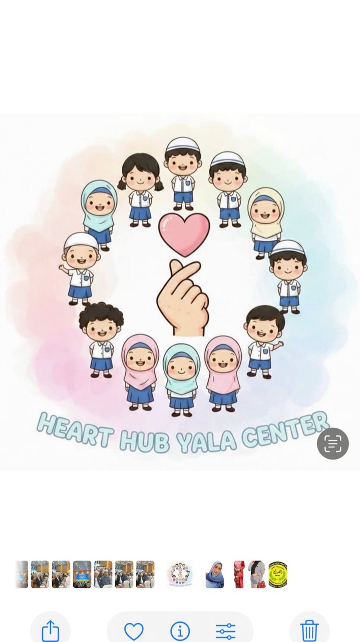 กลุ่มภาคีเครือข่ายสถานศึกษา