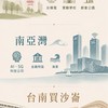 黑洞團🚀台南高雄房地產交流群潛銷第一線