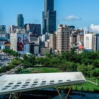 黑洞團🚀台南高雄房地產交流群潛銷第一線