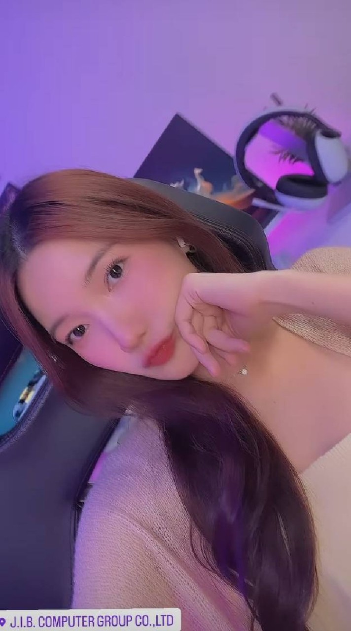 กลุ่มเเจกรูป-คลิปเมจต่างๆ byมะไฟโซเลิฟ🌷💧