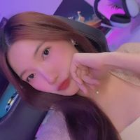 กลุ่มเเจกรูป-คลิปเมจต่างๆ byมะไฟโซเลิฟ🌷💧