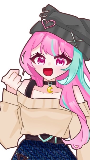 【公式】こはくちゃんと雑談🈁