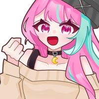 【公式】こはくちゃんと雑談🈁
