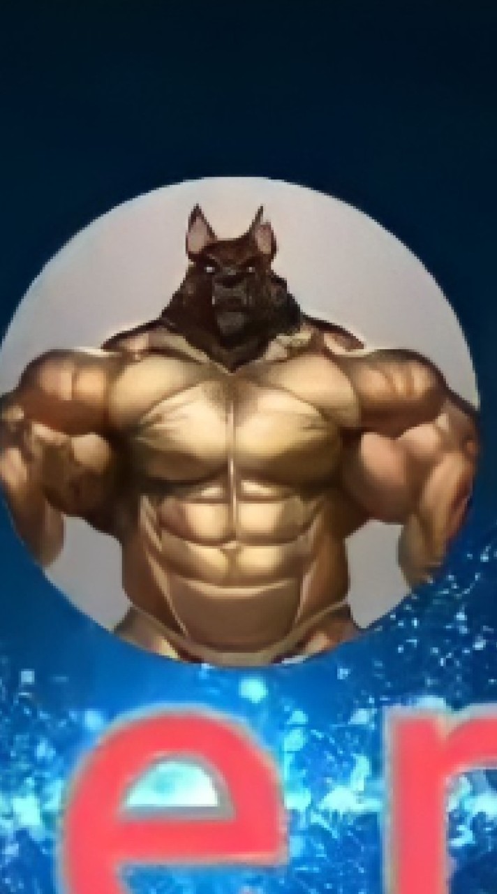 Doberfitz​