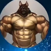 Doberfitz​