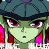 h×h 緩緩也ですよ〜