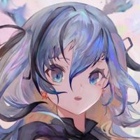 メメントモリ w117統合鯖