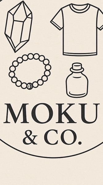 MOKU_CO.