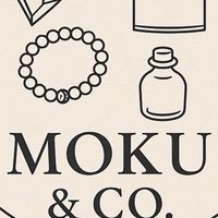MOKU_CO.