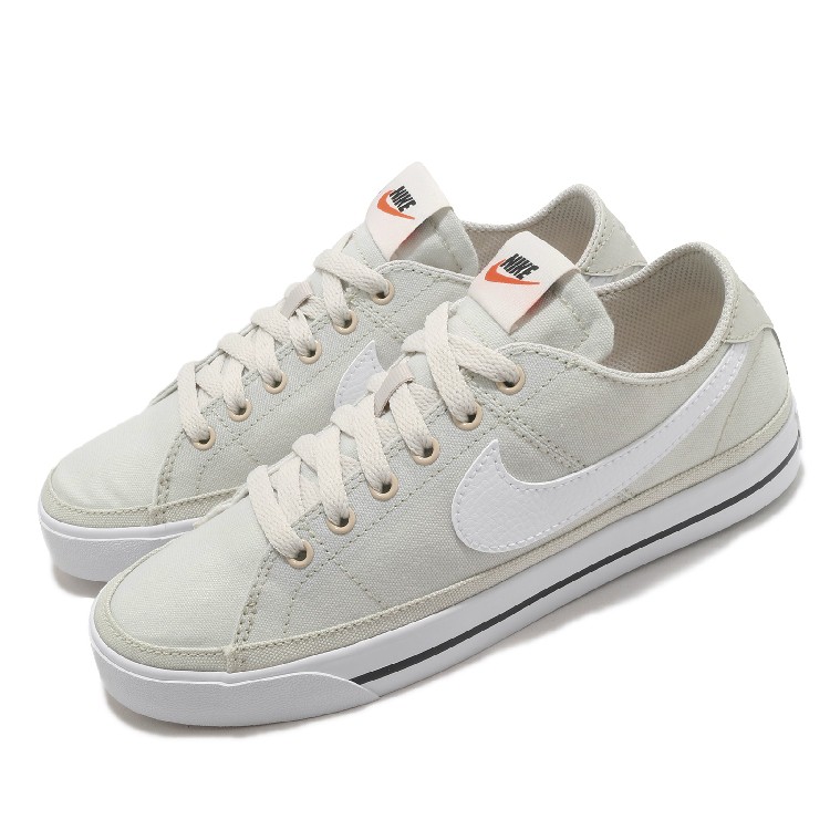 ■下標前請先使用聊聊詢問商品尺寸，未詢問直接下標者，若遇缺貨等系統問題將直接取消訂單，不再另行通知■下單後的作業時間約1~2天，寄出3天後送達指定門市。如遇週六週日例假日，將順延至下周出貨■賣場商品皆