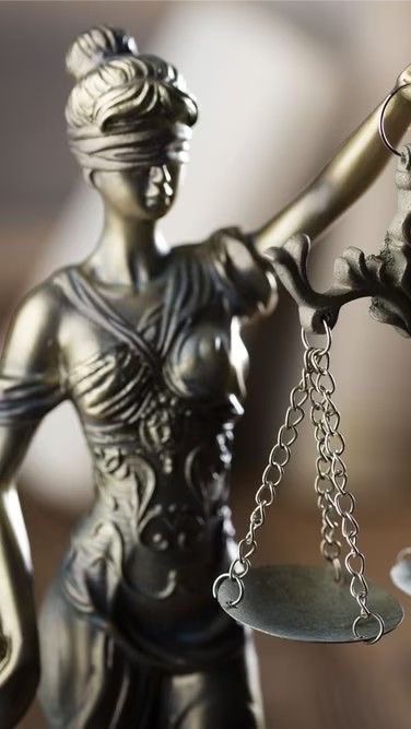 免費法律諮詢