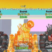 ブレインロット交換所！詐欺なし目指す！たまに配布もあるかも？