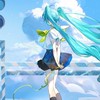 歌•台詞好きで楽しもーぜ！！！