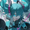 歌•台詞好きで楽しもーぜ！！！