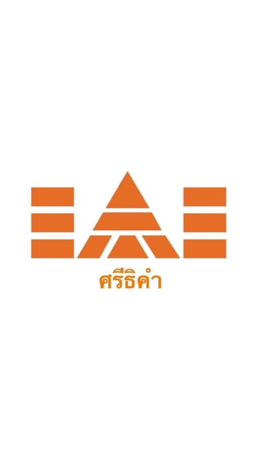 ศรีธิคำ ศูนย์รวมอาหารแช่แข็ง พัทยา ชลบุรี
