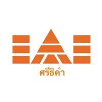 ศรีธิคำ ศูนย์รวมอาหารแช่แข็ง พัทยา ชลบุรี