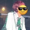本気でゲーム実況者なりたい人集まれ ~ .ᐟ.ᐟ