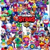 ブロスタガチバ&トロ上げ隊
