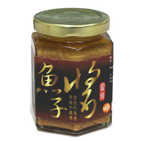 ★讓你不再只是夢想