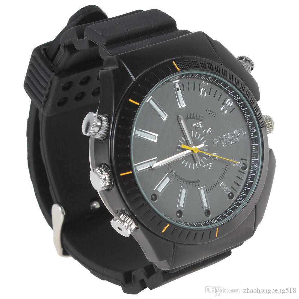 例如：「2014.08.11 10:41:59 Y」，Y意即顯示時間，N則隱藏時間，保存後拔除本機並開機，時間則更新完成。◎異常處理：1. 當儲存空間不足、電量不足時，藍紅燈將同時閃爍5秒，自動保存當