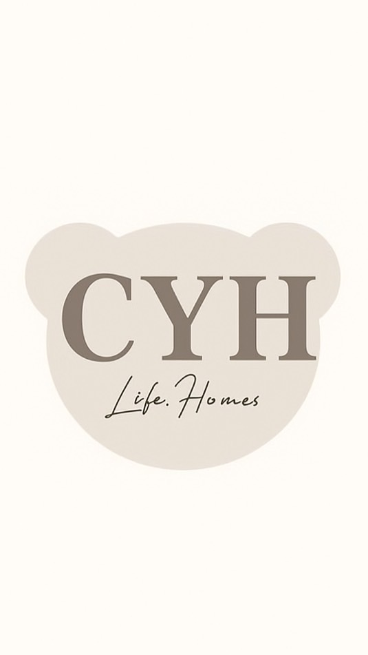 𝗖𝗬𝗛 𝗟𝗶𝗳𝗲 𝗛𝗼𝗺𝗲𝘀®生活好物🫧