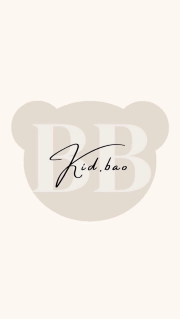 BBKID.baིྀo連線代購🎀