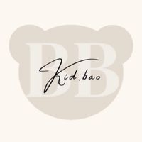 BBKID.baིྀo連線代購🎀