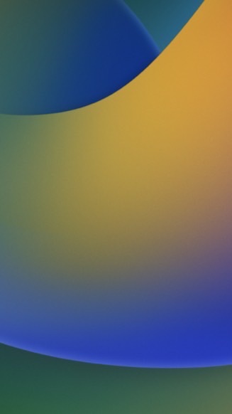 I’m x Pretty/Model