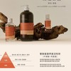益成［章魚哥］美業髮品/崴崗乾貨/代理/批發/美遇美妝