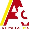 Thailand Portfolio Expo (กรุงเทพ)
