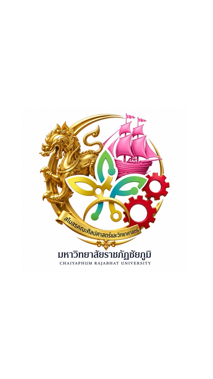 สโมสรนักศึกษาคณะศิลปศาสตร์และวิทยาศาสตร์ 69
