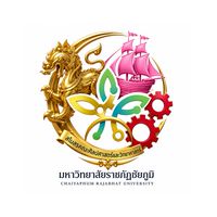 สโมสรนักศึกษาคณะศิลปศาสตร์และวิทยาศาสตร์ 69
