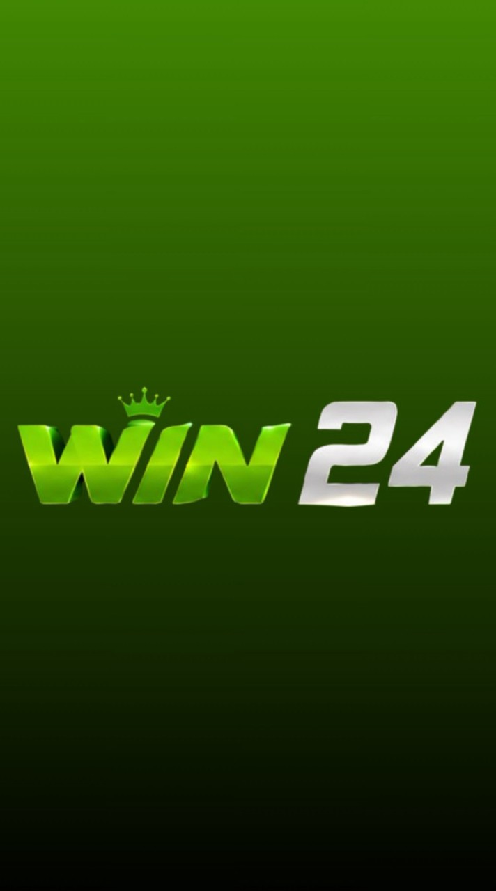 WIN24 ทางเล่นใหม่