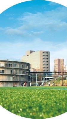 和光大学新学期のすゝめ2020のオープンチャット