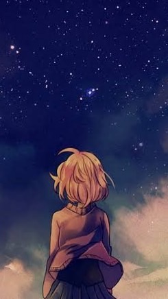 楽しく歌ったり色々しよ！「歌色」