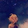 楽しく歌ったり色々しよ！「歌色」