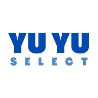 YU YU SELECT 球鞋 服飾 日韓代購
