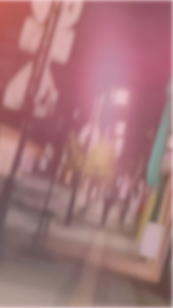 もう ムリ , もう ムリ  なんて  "悪い子  "  だﾈ  ！！ ／曲パロHQ緩也！！固定！！のオープンチャット