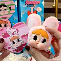 Aiw Market พรีฯ เกาหลี 🇰🇷